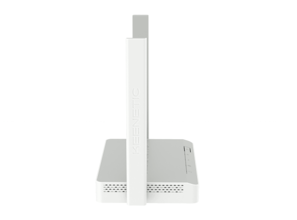 Купить Wi-Fi роутер KEENETIC Air белый (KN-1613)-2.png